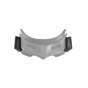 FlyFishRC FLIP Dual Band 2.4/5.8GHz High Gain Antenna with MCX Connector <b>Drones</b> <b>Accessories</b> 2 - Product Image 6