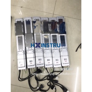 Actuador de Cilindro Deslizante IAI RCS3CR-SA8C-I-100-5-150-T2-M-A1E-B Usado H - Product Image 4