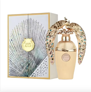 <span class=keywords><strong>Parfum</strong></span> de haute qualité, vaporisateur de fleurs arabes de Dubaï, <span class=keywords><strong>parfum</strong></span> longue durée, eau de toilette premium pour hommes et femmes - Product Image 1