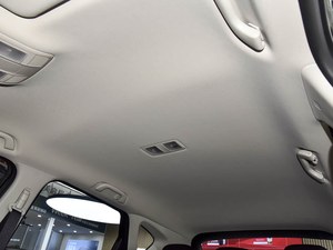 <span class=keywords><strong>Mazda</strong></span> CX-5 Modelo 2025, Motor <span class=keywords><strong>2</strong></span>.0 Litros, Transmisión Automática, Tipo Comfort, SUV Compacto, Fabricado en China, Auto Usado - Product Image 5