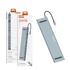 Sokostel multipart <span class=keywords><strong>Adapter</strong></span> trạm OEM phổ máy tính xách tay Docking stations với giá nhà máy - Product Image 6