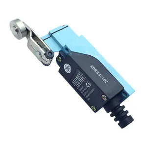 Steimex Schedley Stroke Switch AZ-7311 LSM-8104 8108 8112 8122 8166 Micro Switch