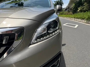 <span class=keywords><strong>Peugeot</strong></span> <span class=keywords><strong>3008</strong></span> d'<span class=keywords><strong>occasion</strong></span> 2019 350THP Automatique Édition Elite SUV Compact <span class=keywords><strong>Essence</strong></span> 1.6T 167ch R17 avec Toit Ouvrant - Product Image 5