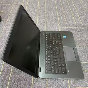 Venta al por mayor usado <span class=keywords><strong>HP</strong></span> <span class=keywords><strong>Zbook</strong></span> <span class=keywords><strong>14</strong></span> <span class=keywords><strong>G2</strong></span> ordenador portátil de negocios de 256 GB RAM 8 GB RAM 5500 GB SSD gráfico (1G) teclado en inglés - Product Image 5