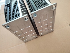 ไดรฟ์ 6SL3210-5FB10-8UF0 ไดรฟ์ AC ไดรฟ์อุตสาหกรรม ไดรฟ์ควบคุมการเคลื่อนที่ความเร็วสูง ไดรฟ์ปรับความถี่สำหรับอุตสาหกรรม - Product Image 6