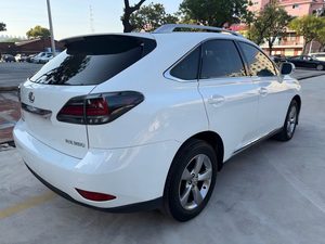<span class=keywords><strong>Lexus</strong></span> RX350 Usado <span class=keywords><strong>2012</strong></span>, Motor 3.5L, Tracción en las Cuatro Ruedas, Volante a la Izquierda, con Documentación Completa para Exportación a Bajo <span class=keywords><strong>Precio</strong></span> - Product Image 6