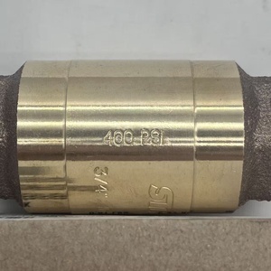 อุปกรณ์เสริมสำหรับตรวจสอบเครื่องยนต์ 3643839 อะไหล่เครื่องยนต์ - Product Image 2