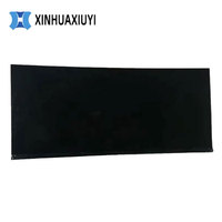 Original 40 pouces LM400RW1 SSA1 LM400RW1 (SS)(A2) LM400RW1-SSA2 panneau de moniteur LCD 5K 5120*2160 75HZ pour moniteur d'affichage 40WP950