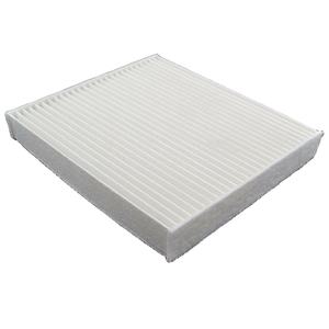 Filtro de Aire de Cabina 87139-YZZ20 19184673 72880AJ00A 72880AL00A 8713930040 87139YZZ20 87139YZZ08 8713902090 8713902020 8713907020 - Product Image 2