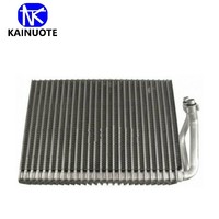 Évaporateur de climatisation Knt pour Saturn Vue 2008-2010 OEM 9541178j00 1010220 1563248 15781514