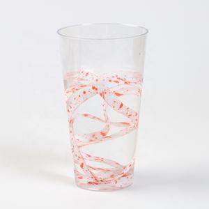 Cordones de Zapatos con Salpicadura de Pintura de Alta Calidad para Hombre <span class=keywords><strong>y</strong></span> Mujer Perfectos para <span class=keywords><strong>Dunk</strong></span> Zapatillas Negros Blancos - Product Image 5