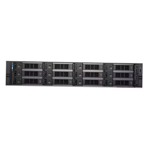 Servidor en Rack Poweredge DEL L R740 R740XD R740XD2 2U R740XD2 - Product Image 3