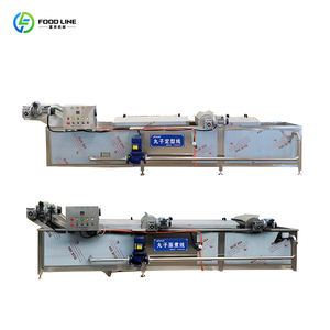 เครื่องทำลูกชิ้นเครื่องทำลูกชิ้นพร้อมถาด<span class=keywords><strong>น้ำ</strong></span>ร้อนเครื่องทำ<span class=keywords><strong>ลูกชิ้น</strong></span> - Product Image 2