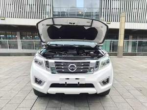Voitures d'occasion <span class=keywords><strong>Nissan</strong></span> Navara 2.5L, transmission automatique, 4 roues motrices, modèle 2021, PICKUP, voiture d'occasion, conduite à gauche - Product Image 6