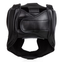 Équipement d'entraînement WOSWEIR pour adultes et enfants, combat libre, MMA, Sanda, casque de kick-boxing, gants de karaté en PU, Muay Thai, modulaires pour hommes et femmes