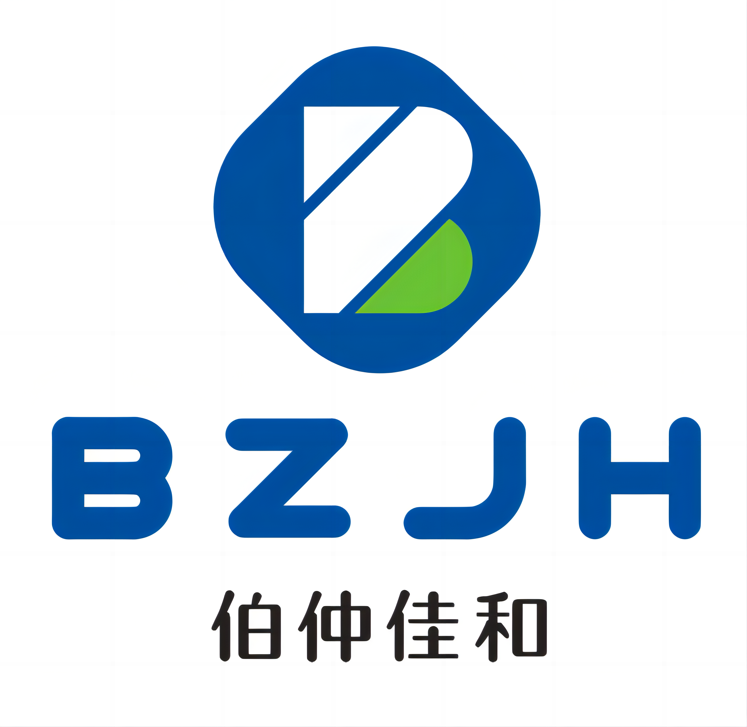 Beijing Bozhong Jiahe Technology Co., Ltd. logo