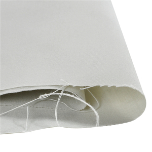 100% polyester <span class=keywords><strong>différents</strong></span> <span class=keywords><strong>types</strong></span> <span class=keywords><strong>de</strong></span> tissu oxford en polyester pour une large utilisation - Product Image 4