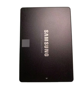 Prix ​​bas pour SSD interne 870 EVO 500 Go 2,5 pouces SATA3 pour ordinateurs portables et de bureau - Product Image 6
