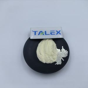 Additif alimentaire de haute qualité, poudre de glucoamylase, CAS 9032-08-0, glucoamylase - Product Image 3