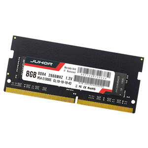 Nuovissimo 4g/8g/16g-2133/2400/2666/3200 /2666 Nb/3200 Nb memoria per Laptop DDR4 16GB - Product Image 3