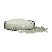 Polymères SEBS greffés à l'anhydride maléique Compatibilisants en alliage de polyoléfine PPO PA Agents de couplage en fibre de verre minérale
