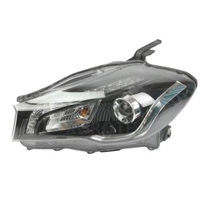 Phare Offre Spéciale de bonne qualité pour les voitures <span class=keywords><strong>Suzuki</strong></span> - Product Image 2