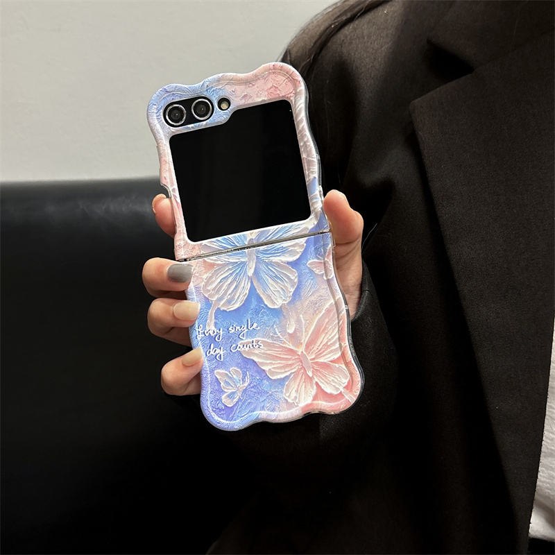 L1-case เท่านั้น