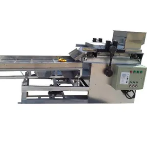 2024 Electric Almond Slicing Machine Peanut Slicer Cutting Machine Areca Nut Cutting Machine Betal Nut Cutting Machine Areca Nut Cut
