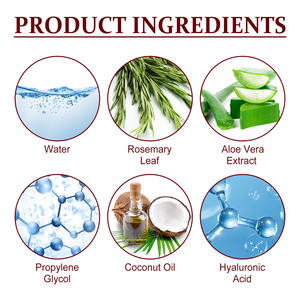 Traitement des cheveux KarselL Power Vente en gros de produits de soins à l'huile et de peluches sans rinçage Ensembles de soins capillaires - Product Image 6