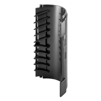 Pièces de rechange pour aspirateur robot Ecovacs Deebot X8 Pro Omni / T50 Pro : brosse principale, grattoir et peigne anti-emmêlement