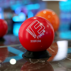 10 ans d'expérience, vente directe d'usine, <span class=keywords><strong>prix</strong></span> des mini-<span class=keywords><strong>bowling</strong></span> <span class=keywords><strong>pour</strong></span> le sport et les loisirs, centre de divertissement familial - Product Image 1