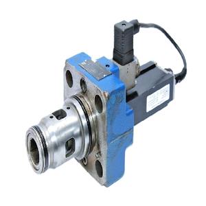 R900714494 <span class=keywords><strong>2</strong></span>ウェイプロポーロナルバルブFESE 40 CC-31/670LK0B1M-1 - Product Image 1