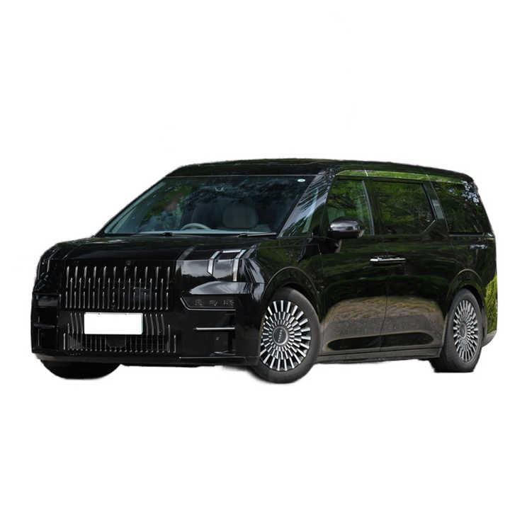 ミュージック V6 MXL ( エムエックスエル ) V69M-EDT 真空管マイク 送料無料