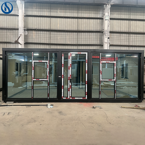 <span class=keywords><strong>Casa</strong></span> Container Prefabbricata di Lusso Espandibile Personalizzata Honlu, <span class=keywords><strong>Casa</strong></span> Mobile Prefabbricata - Product Image 6