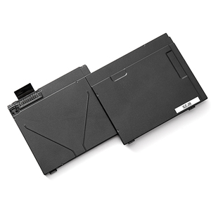 Batterie en polymère pour ordinateur portable <span class=keywords><strong>HP</strong></span> <span class=keywords><strong>SB03XL</strong></span>, d'origine - Product Image 5
