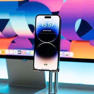 Offerta Speciale: <span class=keywords><strong>iPhone</strong></span> 14, 14 Plus, 14 Pro Max Usati, Dual SIM, 5G, 128/<span class=keywords><strong>256</strong></span>/512GB, <span class=keywords><strong>iPhone</strong></span> 14 Pro Max di Seconda Mano - Product Image 1