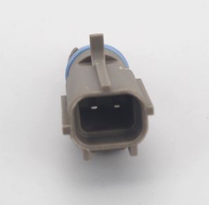 Capteur de température d'air extérieur <span class=keywords><strong>IAT</strong></span> DS7Z-12A697-A pour système de capteurs de pièces automobiles OEM DS7Z12A697A pour Ford LINCOLN - Product Image 4
