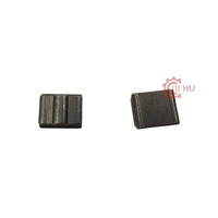 Clé de synchronisation de vitesse pour Hiace & HILUX ISO9001 CE OEM 33366-35050 3336635050 Haute Qualité