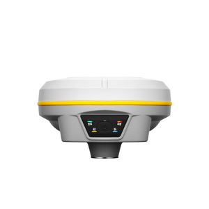 Instrumento de Topografía, Sistema <span class=keywords><strong>GPS</strong></span> RTK de 1598 Canales, Receptor Base y Móvil Galaxy <span class=keywords><strong>G3</strong></span> - Product Image 2