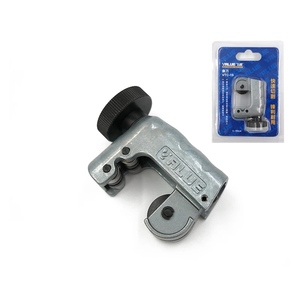 VT-19 Industrial Grade Electric Tube Cutter <strong>HVAC</strong> AC <strong>Tools</strong> for Copper Pipe VTC-32 VTC-42 VTC-70 OEM Customized Support - Product Image 5