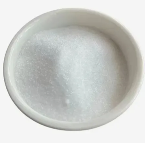 Sels inorganiques, phosphate de lithium utilisé pour la production de phosphores colorés, phosphate de lithium de qualité céramique - Product Image 1