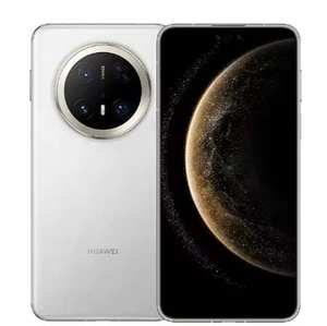 Nuevo Mate 70 Pro Plus Kirin 9020 Octa Core, Teléfono 5G con Pantalla LTPO OLED de 6.9'' y 120Hz, NFC, 226g, 5700mAh, 100W, HarmonyOS 4.3 - Product Image 3