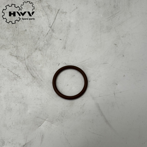 Venta al por mayor de juntas tóricas de alta calidad 165-4854 1654854 para motoniveladoras 16M 18M3 12M <span class=keywords><strong>16M3</strong></span> 24 14M-3 14M3 160 - Product Image 2