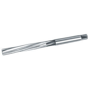 SCU 8964 24 Hand Cylindrical <b>Reamers</b> - Product Image 1
