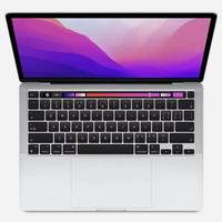 Autre version ultra-mince quad-core en anglais (RU) pour ordinateur portable Pro M1 2020 13,3 pouces, avec SSD 8 Go de RAM, presque neuf, original