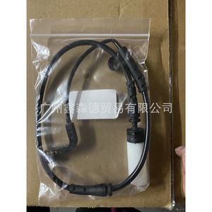Xsd Brake Sensor <b>Cable</b> 34356764298 For Bmw Automotive Brake System - Product Image 2