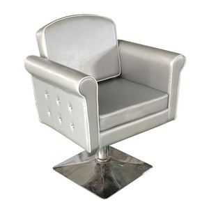 Nouvel équipement <span class=keywords><strong>de</strong></span> Salon <span class=keywords><strong>de</strong></span> coiffure <span class=keywords><strong>2022</strong></span>, Station <span class=keywords><strong>de</strong></span> shampoing argentée et blanche, chaise <span class=keywords><strong>de</strong></span> lavage à contre-courant avec bol en <span class=keywords><strong>céramique</strong></span>, garantie <span class=keywords><strong>de</strong></span> 10 ans - Product Image 2