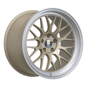 <span class=keywords><strong>Jantes</strong></span> en alliage forgé sur mesure Design ML-10 Monobloc 1 pièce pour BMW F80 F90 E46 <span class=keywords><strong>E92</strong></span> <span class=keywords><strong>M4</strong></span> Audi RS Chevrolet Toyota 86 - Product Image 5