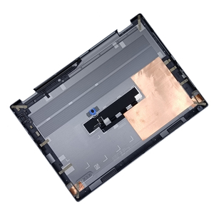 NOUVEAU POUR Dell Precision 7670 M7670 boîtier inférieur inférieur 09VR67 9VR67 AM3MM000V23 - Product Image 4