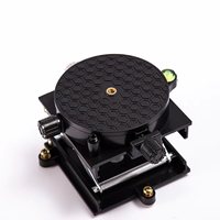 Qualifié pas cher 360 automatique auto-nivelant 3D 4D niveau laser rouge vert faisceau laser niveau support